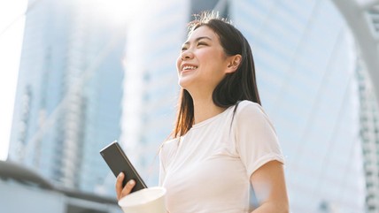 Detik Network