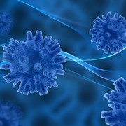 Waspada, WHO Ingatkan Risiko Penularan Mpox Lewat Droplet