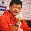 Indra Sjafri Bicara Rapor Buruk Indonesia U-19 Lawan Malaysia