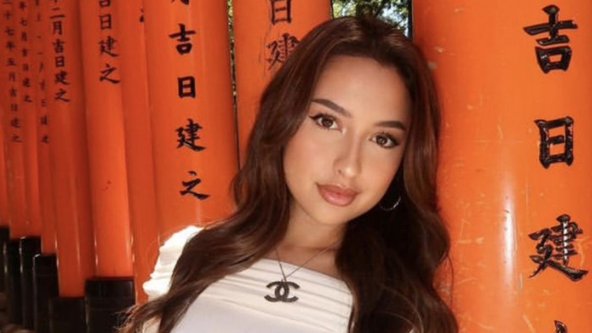 Jennifer Coppen 'Ngamuk' Suporter Timnas Dipersulit di Arab Saudi