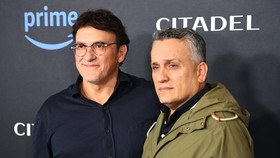 Russo Brothers Diproyeksikan Comeback Jadi Sutradara 2 Film Avengers
