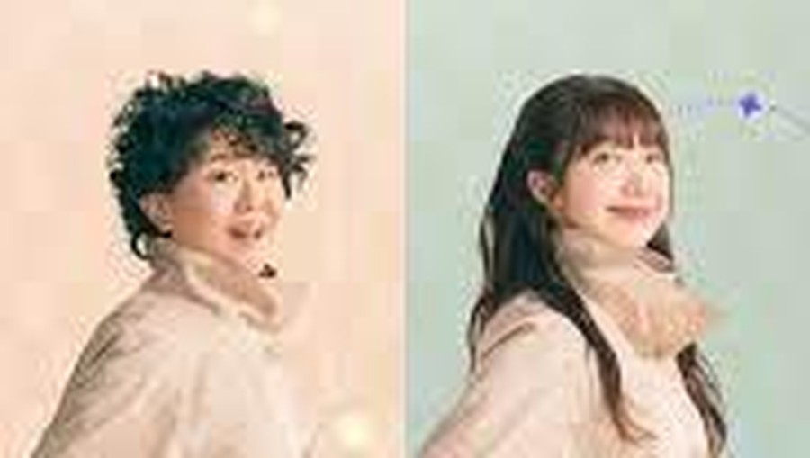 Jung Eun Ji, Pemain Miss Night and Day