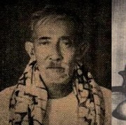 Kisah Pangeran Jawa yang Menolak Jadi Orang Kaya, Kabur dari Rumah-Pilih Hidup Sederhana Jadi Kuli