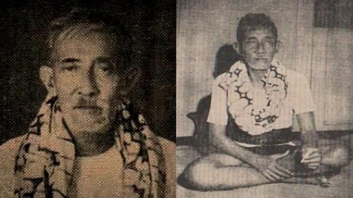 Kisah Pangeran Jawa yang Menolak Jadi Orang Kaya, Kabur dari Rumah-Pilih Hidup Sederhana Jadi Kuli