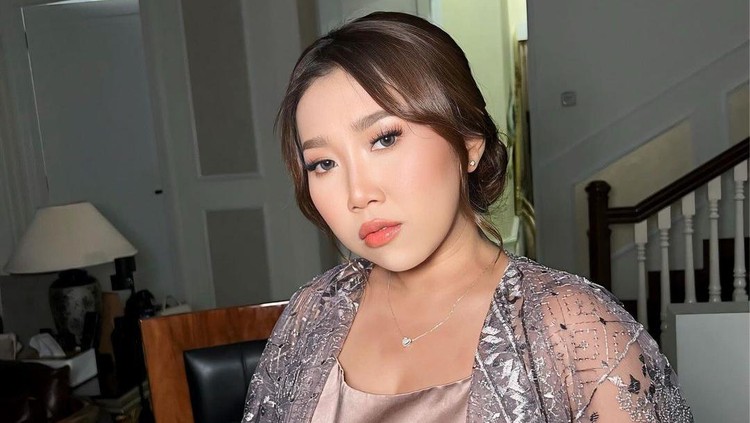 Kiky Saputri