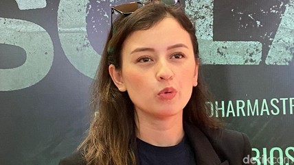 Detik Network