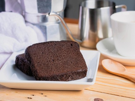 7 Resep Brownies Kukus yang Lembut, Empuk, dan Tidak Seret