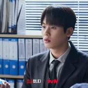 Makin Naik Daun, Simak Rekomendasi Drama dan Film Korea yang Diperankan Aktor Lee Jung Ha