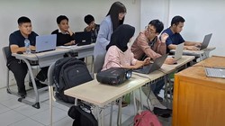 Teknologi Makin Berkembang, 5 Jurusan Kuliah Ini Terancam Punah