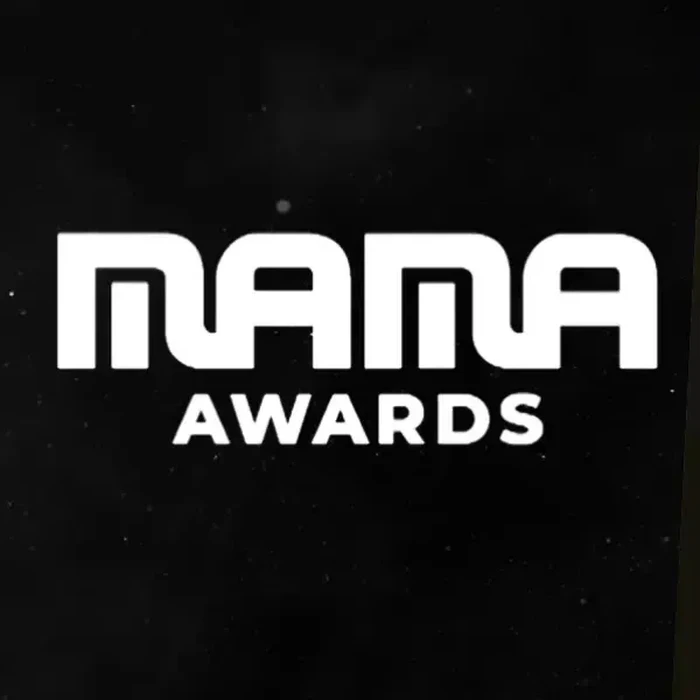 MAMA Awards