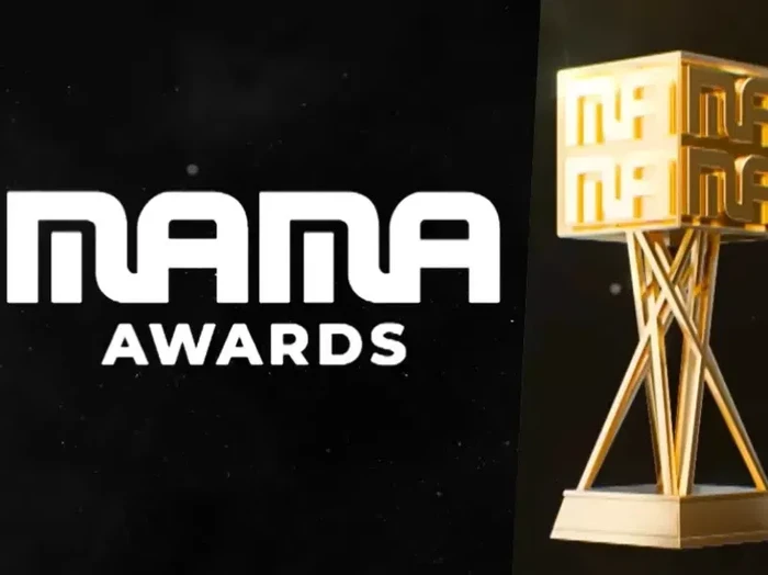 MAMA Awards
