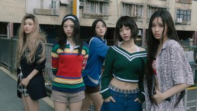 ADOR Beber Bukti Bantah Lagu Bubble Gum NewJeans Hasil Jiplak