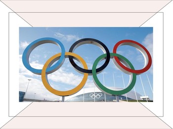 Olimpiade Paris 2024 Buat Sejarah Baru dengan Capai Kesetaraan Gender Penuh