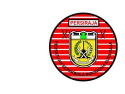 Adam Mitter-Miftahul Hamdi Dipastikan Bergabung dengan Persiraja