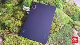 POCO Pad Mirip dengan Tablet Redmi, Apa Bedanya?