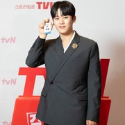 Aktor Drama 'Moving' Lee Jung Ha Umumkan Tanggal Wajib Militer