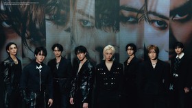 Daftar Harga Tiket Konser Stray Kids di Jakarta, Mulai Rp1,2 Juta