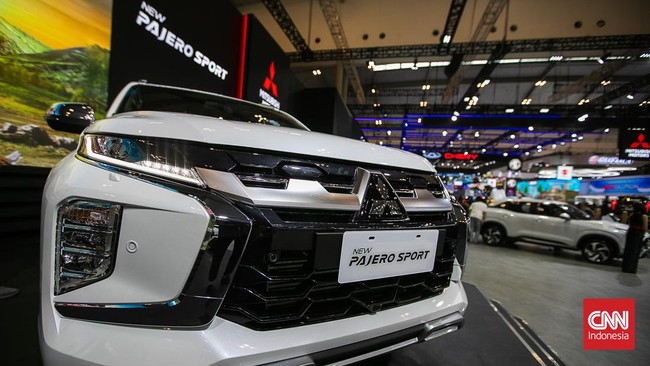 Berikut ini adalah 5 hal yang bisa menyebabkan sensor mobil bunyi terus.