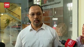 VIDEO: KPK Periksa Anak dan Cucu untuk Telusuri Aset SYL Terkait TPPU