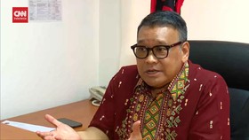 VIDEO: PDIP Berpeluang Kerja Bareng PKB di Pilakda Jatim dan DKI