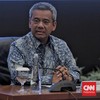 Wamenkeu Pede Efisiensi Anggaran Tak Ganggu Penerimaan Negara