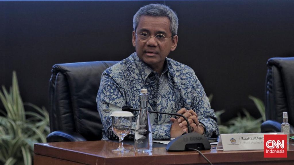 Kemenkeu Hapus Syarat Transfer Anggaran 2026 ke Aceh Cs Rp43,8 T