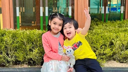 Detik Network