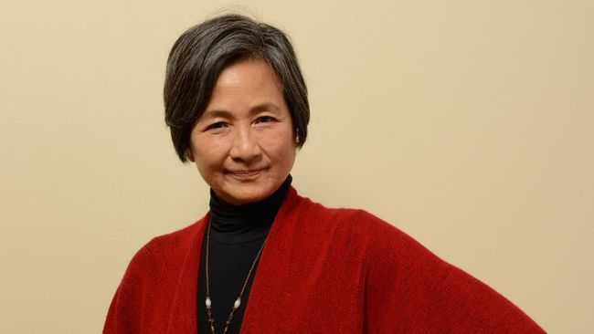 Bintang film Crouching Tiger, Hidden Dragon Cheng Pei-pei meninggal dunia saat berusia 78 tahun pada Kamis (18/7) waktu AS.