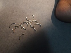 Cincin Nyangkut di Alat Vital Kakek di Jogja, Minta Tolong ke Damkar