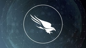 Microsoft Down di Sejumlah Negara, CEO CrowdStrike Minta Maaf