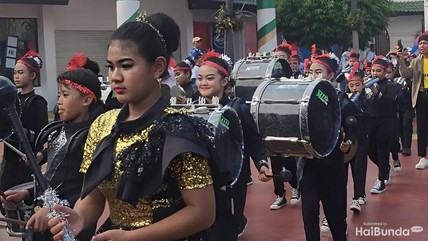 Detik Network