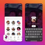 Kurang dari Setahun, Instagram Hapus Fitur Notes di Feed dan Reels karena Sepi Peminat