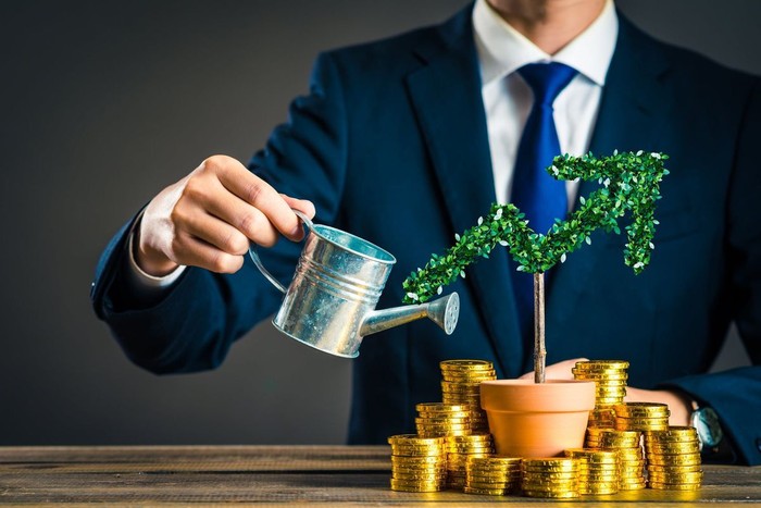 Mengenal Fenomena No Buy Year