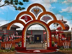 85+ Contoh Tema 17 Agustus 2024 yang Seru dan Menarik