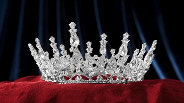 Ada Skandal pada Tahun Lalu, Bagaimana Nasib Miss Universe Indonesia 2024?