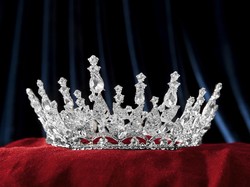 Kontroversi Magali Benejam yang Berakhir Pencopotan Gelar Miss Universe Argentina