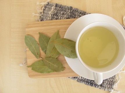 10 Resep Minuman Penurun Gula Darah secara Alami Cocok untuk Pengidap Diabetes