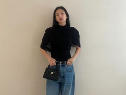 Jennie BLACKPINK Mendadak Berhenti Dance di Atas Panggung Konser, Tuai Perdebatan