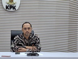 Periksa Eks Caleg PDIP, KPK Dalami Modus Suap Mirip Harun Masiku di Kalbar