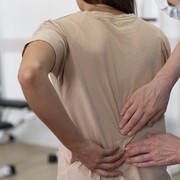 8 Kebiasaan Sepele yang Bisa Memicu Risiko Pengeroposan Tulang di Usia Muda, Wajib Dihindari!