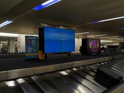 Indonesia Terimbas Windows Tumbang Tapi Masih Aman, Ini Alasannya