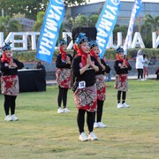 Mengetahui 5 Manfaat Senam untuk Kesehatan Fisik dan Mental