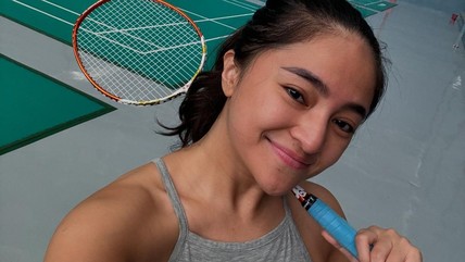 Detik Network