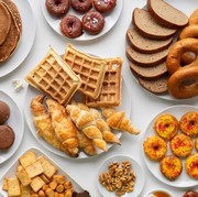 Sarapan dengan Makanan Manis Dapat Menjadi Penyebab Diabetes, Apa Benar?