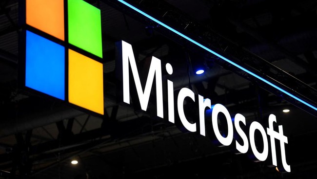 Microsoft mengumumkan PHK 6.000 karyawan untuk mengendalikan biaya dan fokus pada pengembangan AI.