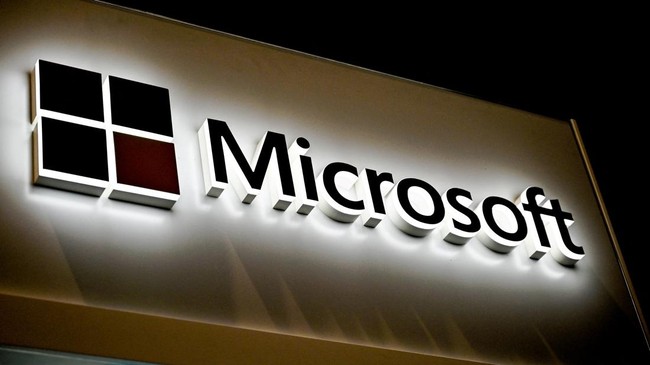 Microsoft Ungkap Misteri di Balik Gangguan Besar Azure dan Microsoft 365