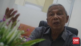 PP Muhammadiyah Bahas Izin Tambang 27-28 Juli di DIY
