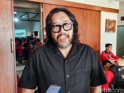Strategi PDIP Menangkan Pilkada di Bandung Barat dan Cimahi 2024