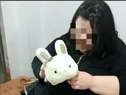 Demi Hadiah, Kreator Mukbang Makan Berlebihan hingga Meninggal Saat Live
