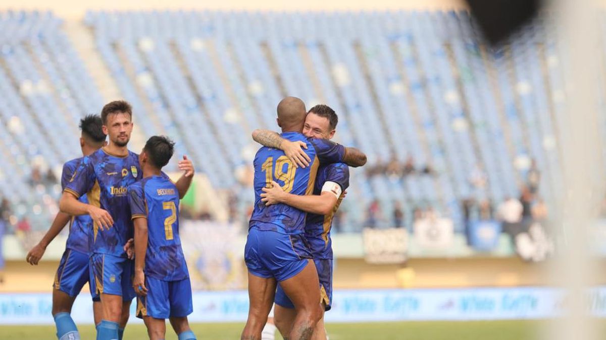 Klasemen AFC Champions League - Perjalanan Tim-Tim Terbaik Asia Menuju Kejayaan